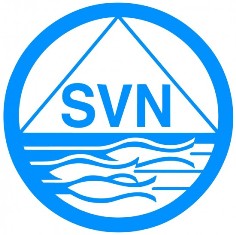 SVN logo2
