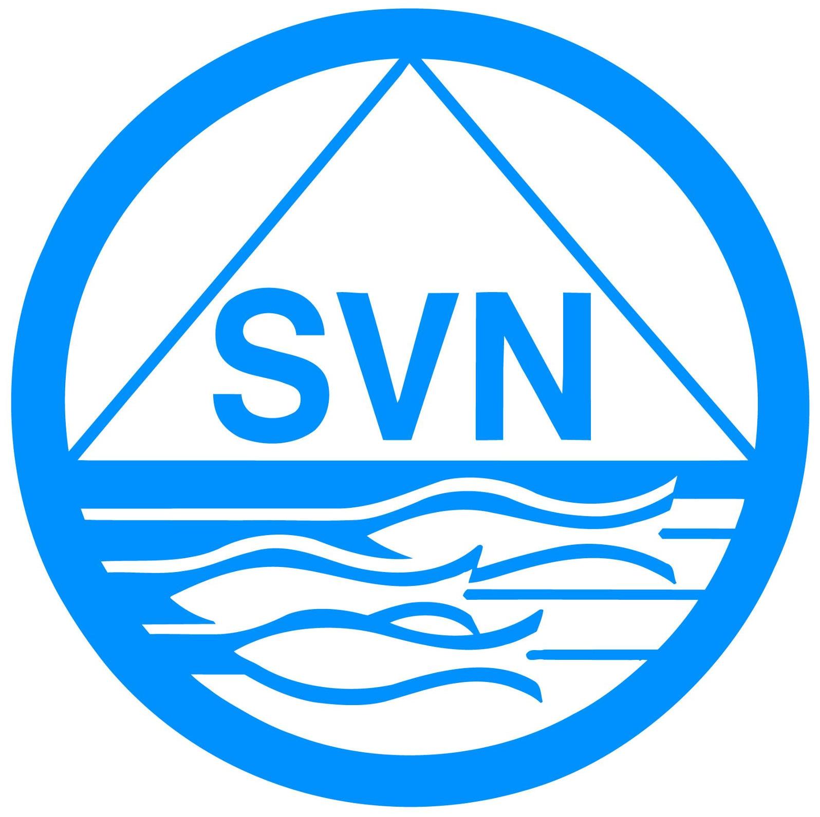 SVN logo thumbnail