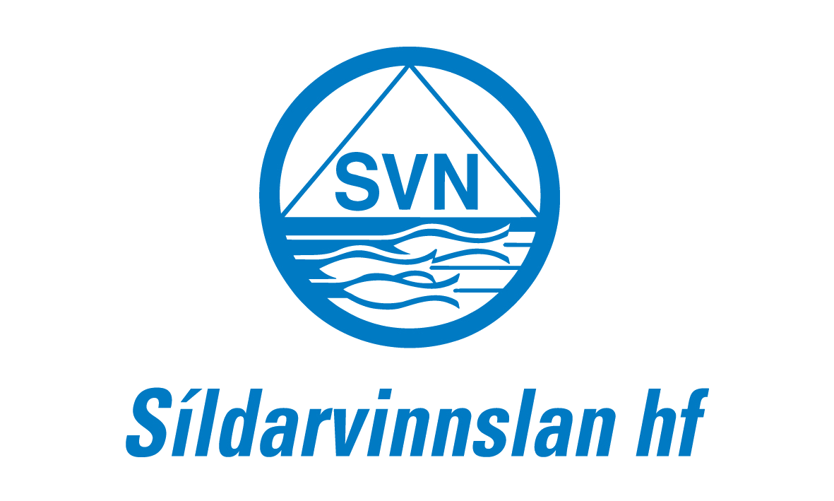 SVN logo transparant
