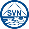 svn-logo