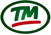 tm logo.jpg
