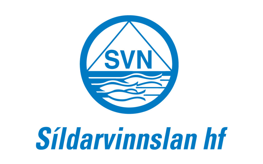 Aðalfundi Síldarvinnslunnar frestað